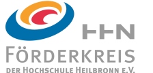 HS Heilbronn Förderkreis