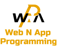 Web N App Programming GmbH